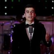 Firuzi Zafarzod Layli Фирузи Зафарзод Лайли 2018