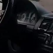 Не Каждый Поймёт Блатняк