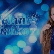 Melanie Viatkov Ох Уж Эти Гаммы