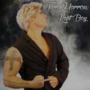 Look Into Your Eyes Ext Edit Dj Manuel Rios Tam Harrow