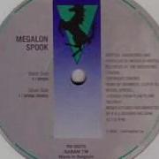 Megalon Spook Axiomatic Remix 1995 Wmv