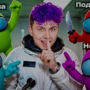 Милс Кел
