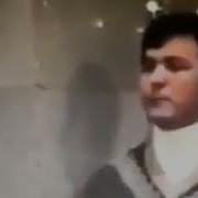 Muhriddin Xoliqov Tuyon