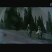 Қос Жеңге قوس جەڭگە Таңжарық Жолды Ұлы Kazakh Song Ardak Қытай Қазақтары