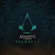 Assassin S Creed Valhalla Monastery Raid Ost