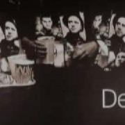 Depeche Mode Everything Counts Tim Simenon Mark Saunders Remix