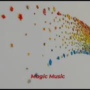 Magician Background Music Without Copyright Funny