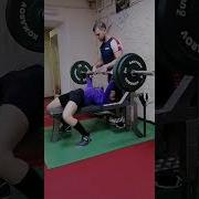Это Видео Посвящается Тем Кто Говорил