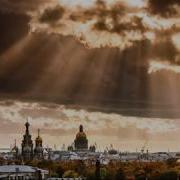 Вечерняя Песня Муз В Соловьёв Седо