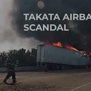 Takkata