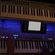 Gladiator Theme Cover By Albert Tyros