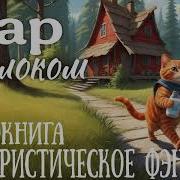 Дар С Молоком 2