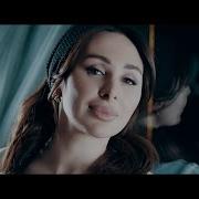 Элина Дагаева 2023