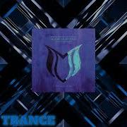 Rehoxx Kinngs Ren Faye Talking In My Sleep Sean Truby Extended Remix
