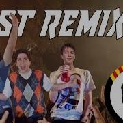 Remixes Better Than The Original