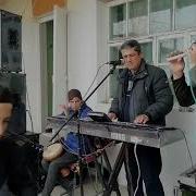 Найбазми Кулоби