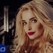 Татьяна Котова Я Буду Сильнеи Live