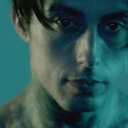 Falling In Reverse Losing My Mind