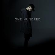 One Hundred Nf
