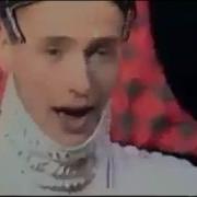 7 Элемени Без Музыки