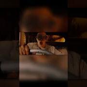 Спасибо Дядя