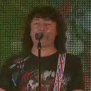 Андрей Алексин Пьяная