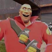 Tf2 You Spin Me Right Round 10 Hours By Stblackst