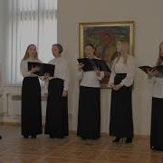 Боже Храни Мені Маму