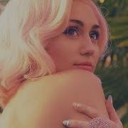 Mark Ronson Ft Miley Cyrus Nothing Breaks Like A Heart Dj Dark Coffee
