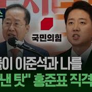 디구