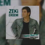Zeki Erdem Elveda Gülüm