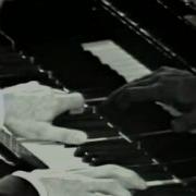 Лунная Соната Slow