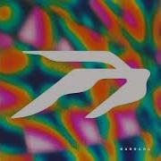 Sanio Br Arcee It Vivian Andrade Tantas Canções Extended Mix