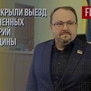 Александр Самойленко Alexander Samoylenko Беда