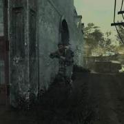 X Sekes X Mw3 Game Clip
