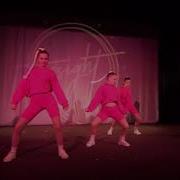 Ariana Grandde 7 Rings Jazz Funk Insight Ds