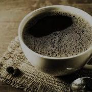 Morning Jazz Cafe Music 10 Hours