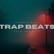Loop Trap
