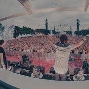 Lucas Steve Up Till Dawn Club Mix Hq
