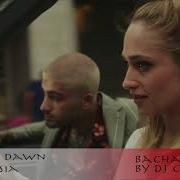 Dusk Till Dawn Zyan Feat Sia Dj Cyber T Bachata Remix