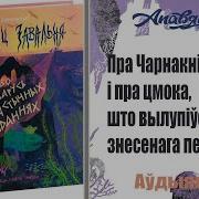 Беларускія Аўдыёкнігі Белорусские Аудиокниги