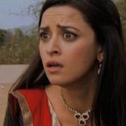 Eternal Love Zee World Episode 1