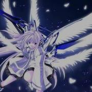 My Hope Will Never Die Nightcore Remix