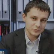 Белый Шарик Оранжевый Шарфик