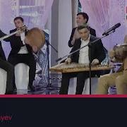 Ш Жураев Эй Ёронлар