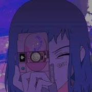 Paparazzi Lady Gaga Alximo S Remix Slowed Down Lower Pitch