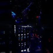On The Floor Slowed Edit