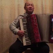 Серик Алиев Арыс Жагасында