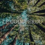 Lost Found Piemont Remix