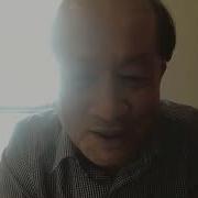 姜维平 胡温 五老 不可信